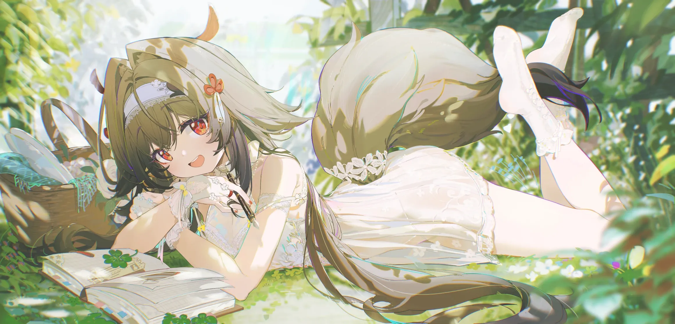 Vitepress 站点提供下载 PDF 的方式