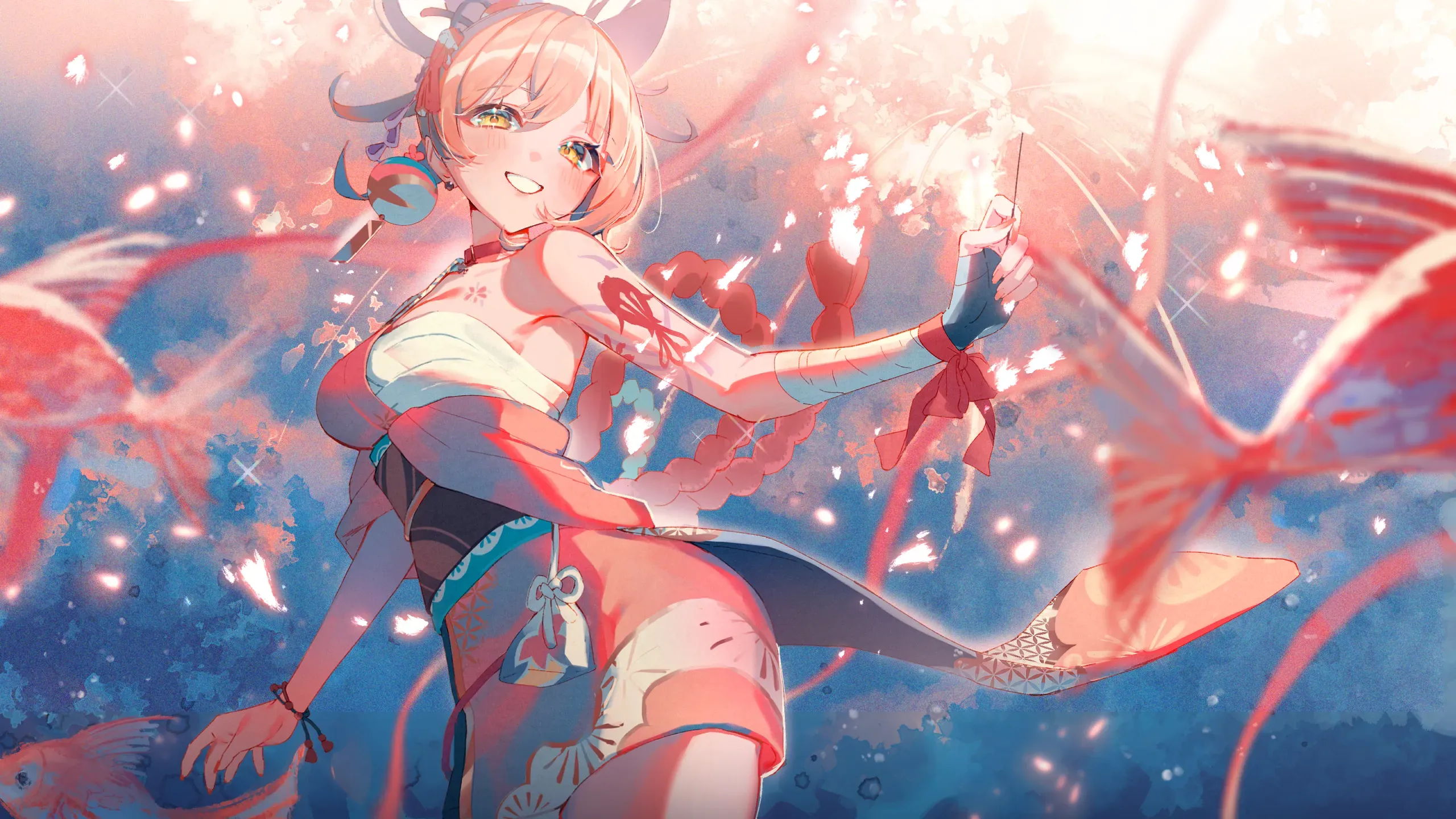 从网站的上线开始讲起(一)